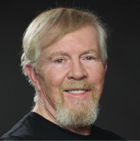 filebasedworkflows.com Employee Patrick Howley's profile photo