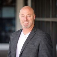 Ron Prindle Email & Phone Number