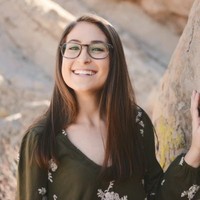Suzanna Stein Email & Phone Number