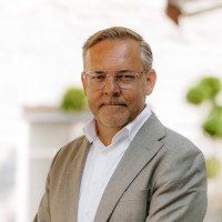 Elomatic Oy Employee Rami Hirsimäki's profile photo