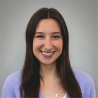 US Club Soccer Employee Emma Brown's profile photo