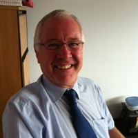 Peter Diamond Email & Phone Number