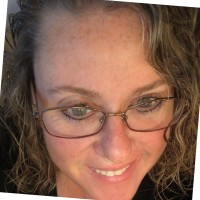 Beaverbrook STEP, Inc. Employee Susan McInnis's profile photo