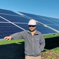 ELECTRITEC Employee Adolfo Rojas Quijada's profile photo
