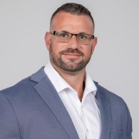 Chaz Williams Email & Phone Number