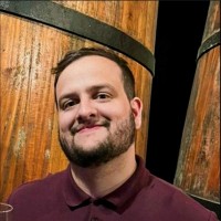 Luiz Alvim Email
