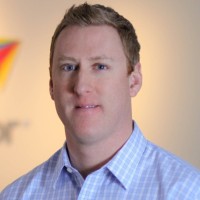 Rithum Employee Josh Hailey's profile photo