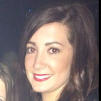 AXA UK Employee Andrea Marquis's profile photo