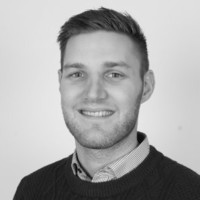 Conapto Employee Niclas Jybrink's profile photo