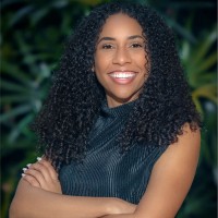 Jherica Rhodes Email & Phone Number