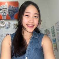 Pepper Kids Therapy Employee Hazel Chan's profile photo