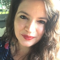 Cynthia Smith