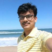 Balamurali Ippili Email