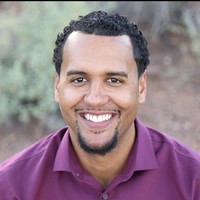 Andre Hatchett Email & Phone Number