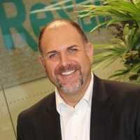 Rexall Care Network Employee Paul Matteis's profile photo