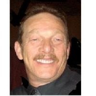 Alex Brands Employee D. Gevanter's profile photo