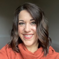 Lori Fast Email & Phone Number