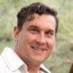 Tim Jackson Email & Phone Number