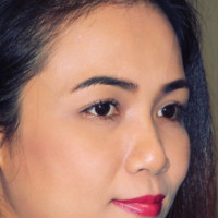 PNJ Employee Anh Nguyen's profile photo