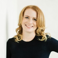 DBOS, Inc. Employee Heather Ritchie's profile photo