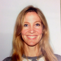 Lisa O'Hara Email & Phone Number