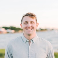 NetSuite Employee Matthew Keys's profile photo