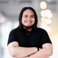 Labamu Employee Praya Mudya's profile photo