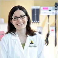 Wendy Bennett Email & Phone Number