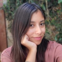 ClearSummit Employee Jenny Wang's profile photo