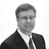 The University of Texas at Arlington Employee Russell Kruzelock's profile photo