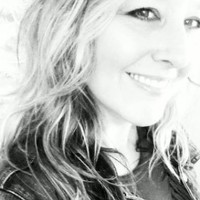 MCCARTNEY CONSTRUCTION Employee Jamie Nelson's profile photo