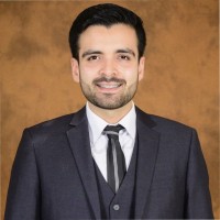 FORESIGHT FINISHING, LLC Employee Víctor Manuel Salido Varela's profile photo