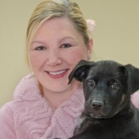 Courtney Steckel Email & Phone Number