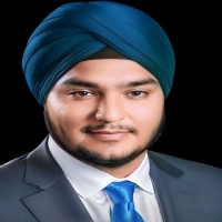 Jaideep Singh's profile photo