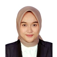 Dana Pensiun Astra, Astra International Employee Putri Islamy's profile photo
