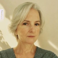 Lori Steele Email & Phone Number