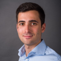 Francesco Palma Email