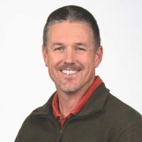 M.G. Newell Corporation Employee Nathan Wood's profile photo