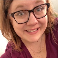 Kristina H. Email