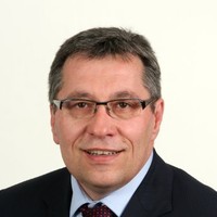 Daniel Theiler Email