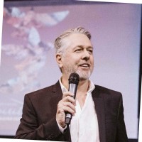 David Welsh Email