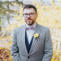 Akron-Canton Regional Foodbank Employee David Paskiet's profile photo