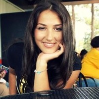 Klan Kosova Employee Shpresa Sekiraqa's profile photo