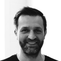 Peter Rasmussen Email & Phone Number
