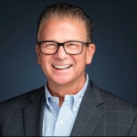 ProDrivers Employee Kyle Stencovage's profile photo