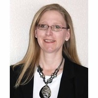 Patterson Companies, Inc Employee Jackie Lucas's profile photo