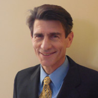 Tom Shepherd Email & Phone Number