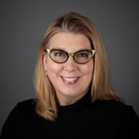 Schuler, Halvorson, Weisser, Zoeller and Overbeck, P.A. Employee Laura Kokus's profile photo