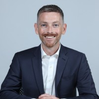 Alan Sherlock Email & Phone Number