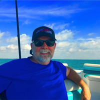 Allan Altman Email & Phone Number